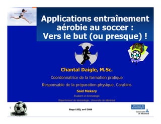 Tapis D'entraînement Football GRANTY Avec Application - Inclut Kick Throw, Chaussettes, Sac | Exercices Interactifs, Amélioration Coordination Et Contrôle