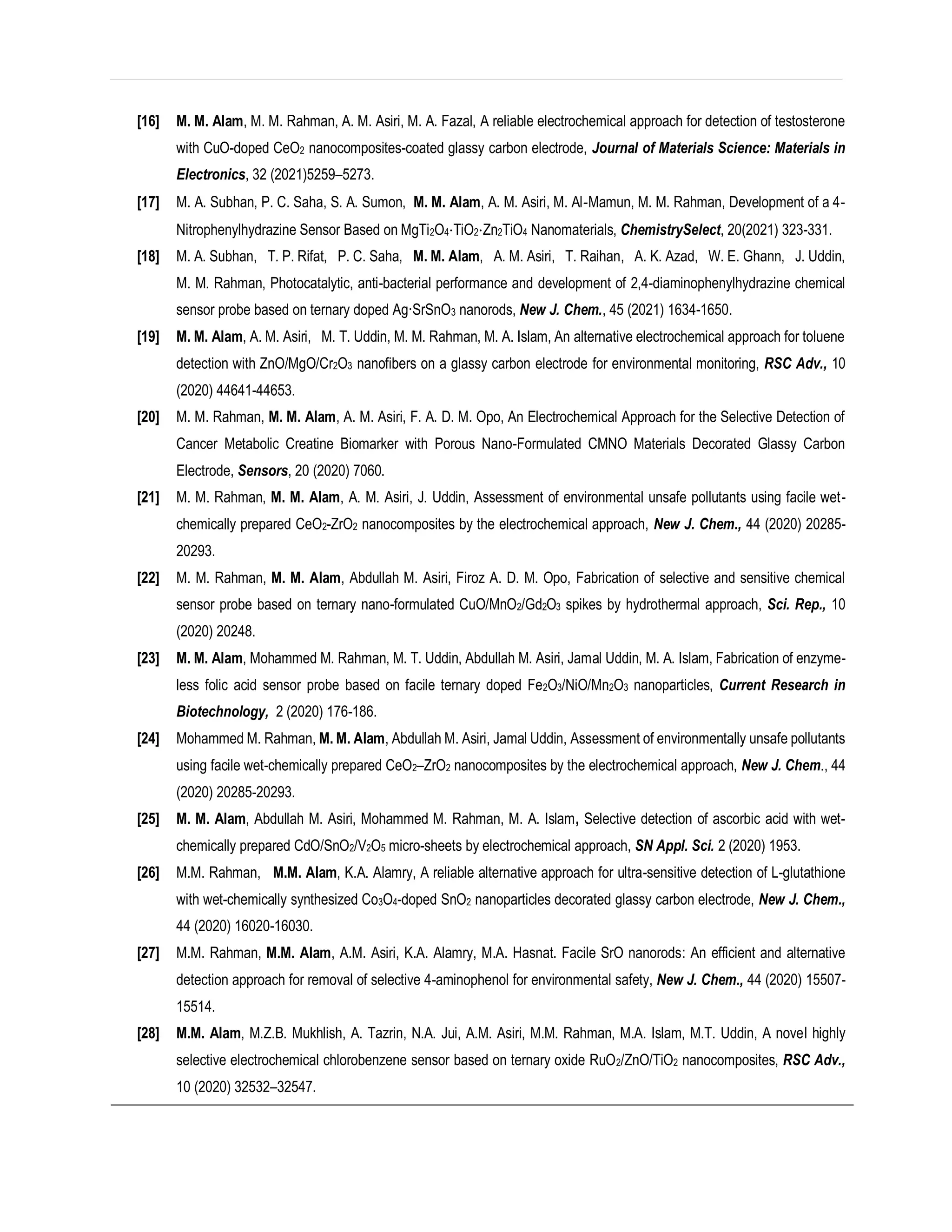 Application for faculty position_ Alam_CV-final_2021 (5).pdf