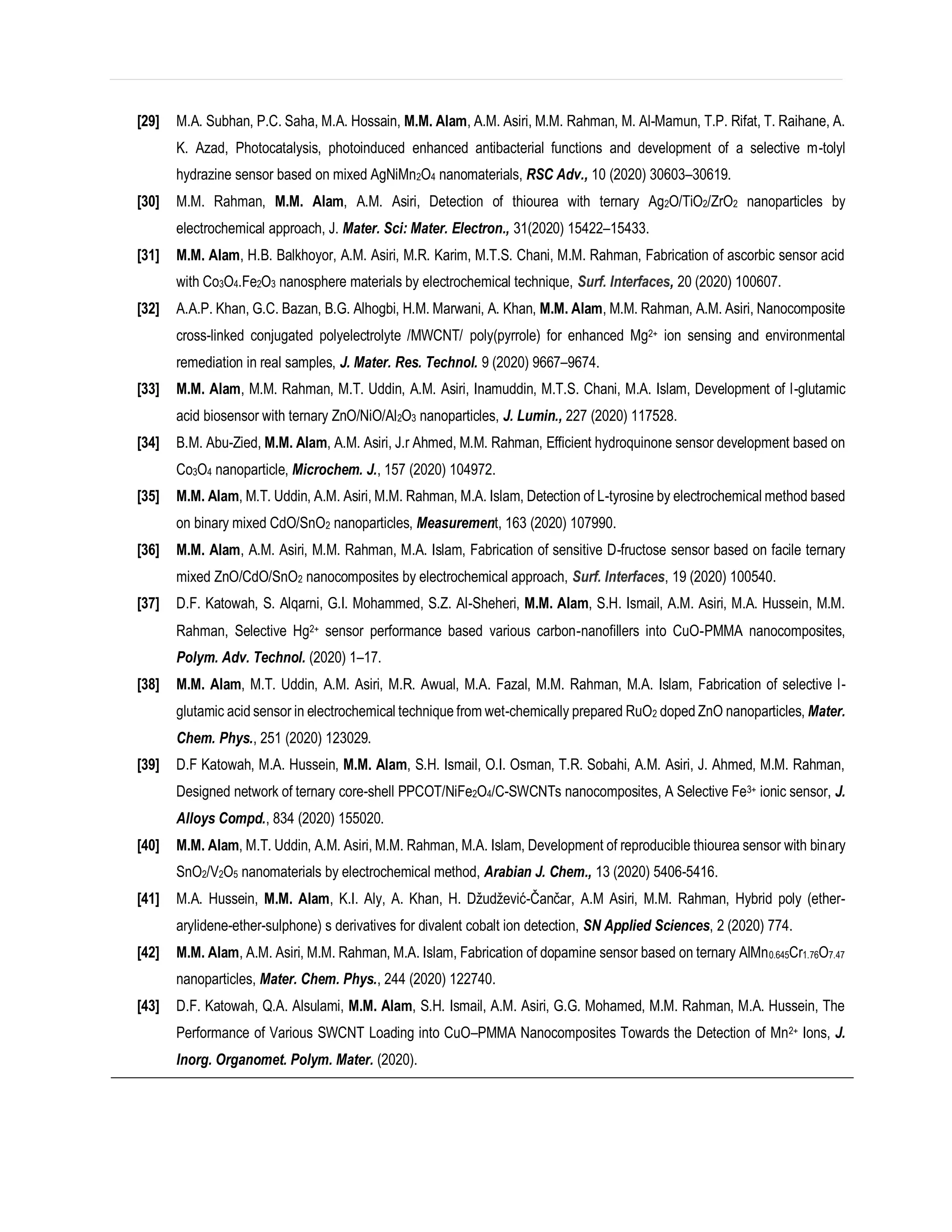 Application for faculty position_ Alam_CV-final_2021 (5).pdf