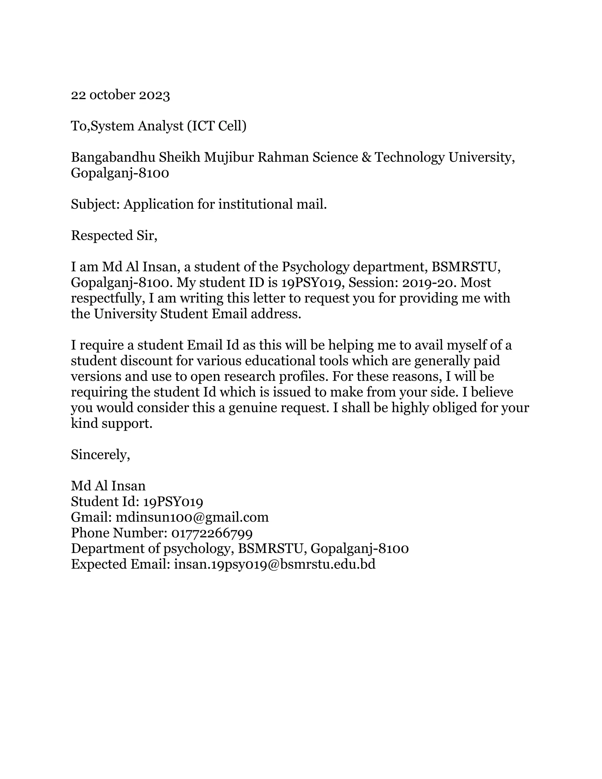 Dallas College Student Email - 7r4fv1a