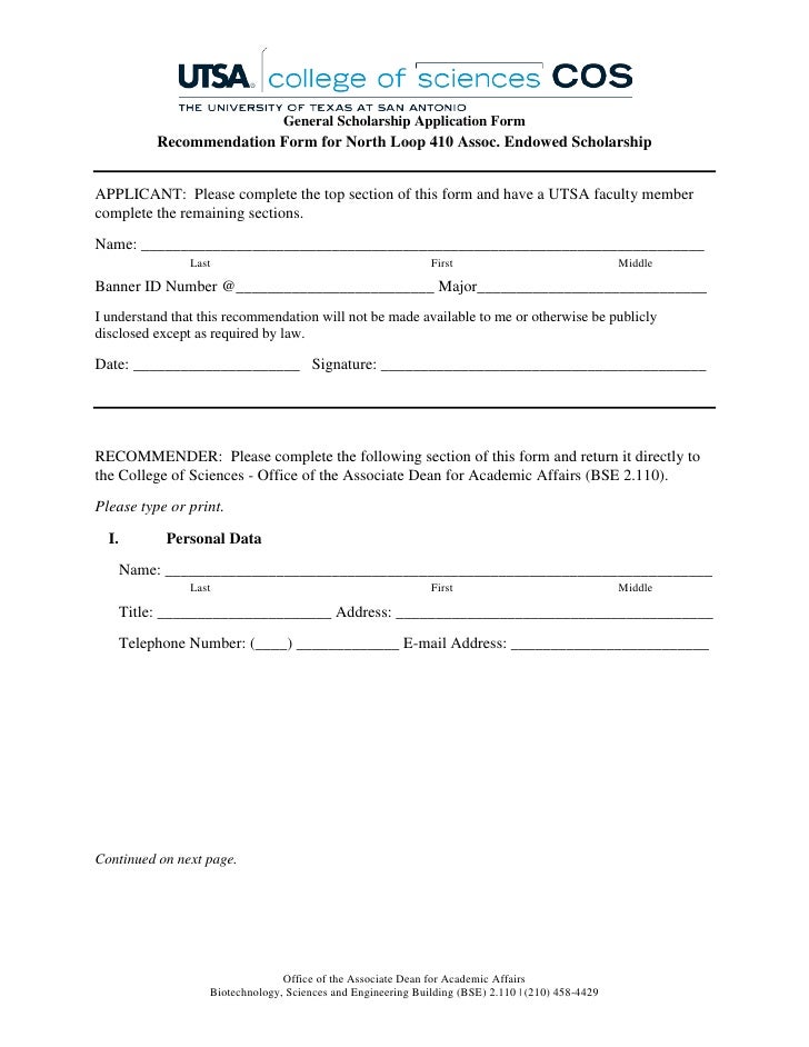 ut application essay Please note that the application instructions on this page refer to entrance to the university the following majors require separate departmental applications and/or requirements (see department links below for specific instructions). ut application essay Please note that the application instructions on this page refer to entrance to the university the following majors require separate departmental applications and/or requirements (see department links below for specific instructions).
