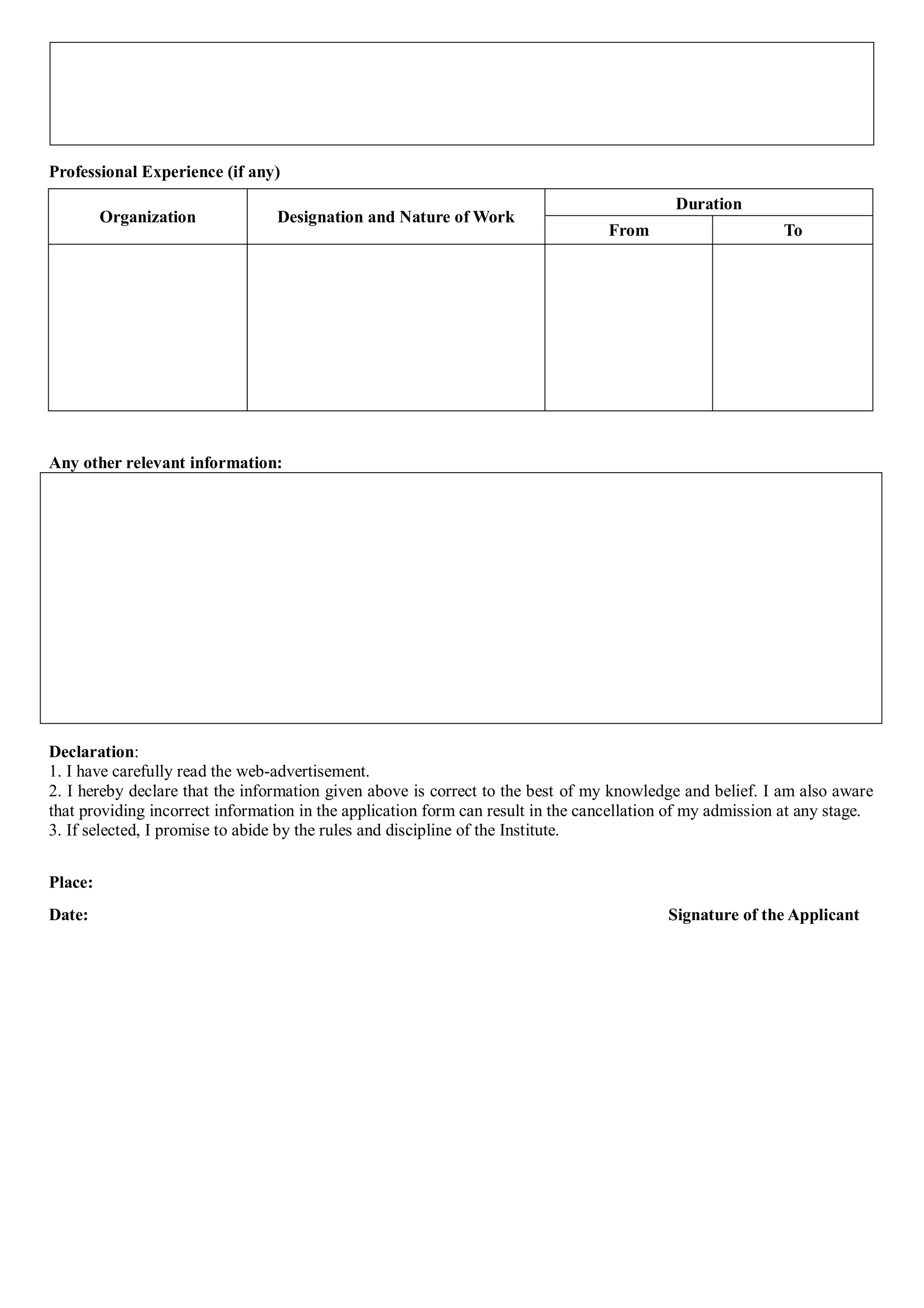 application-form-jrf-fclab-pdf