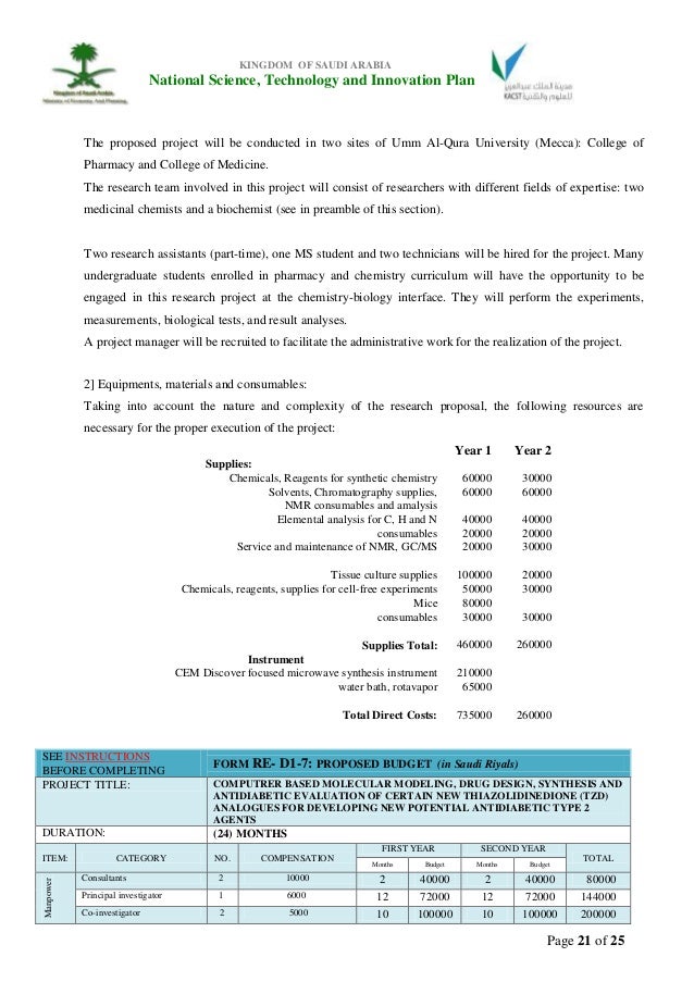 Phd research proposal oxford university