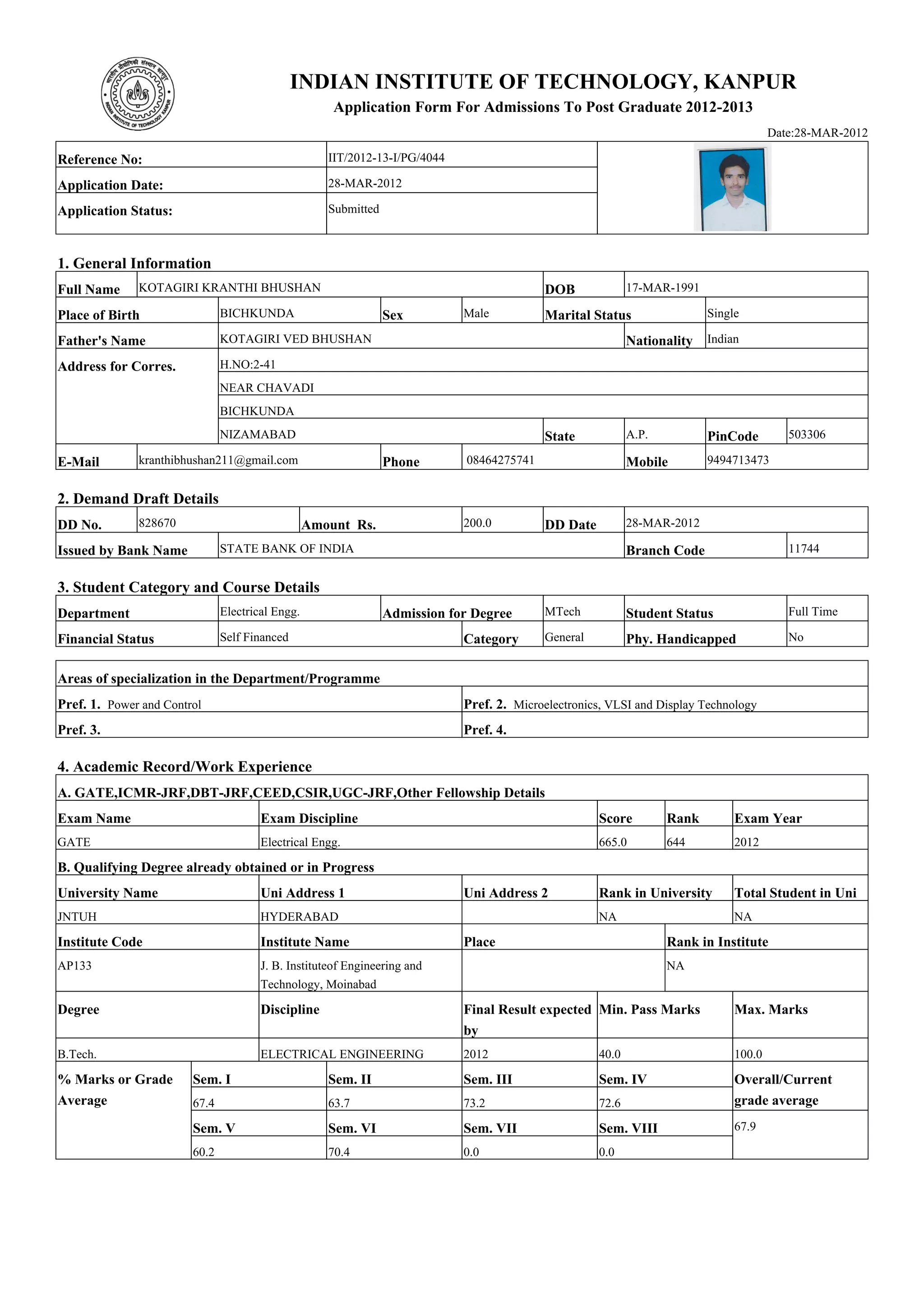 Application Form 4044 PDF application-form-4044-pdf