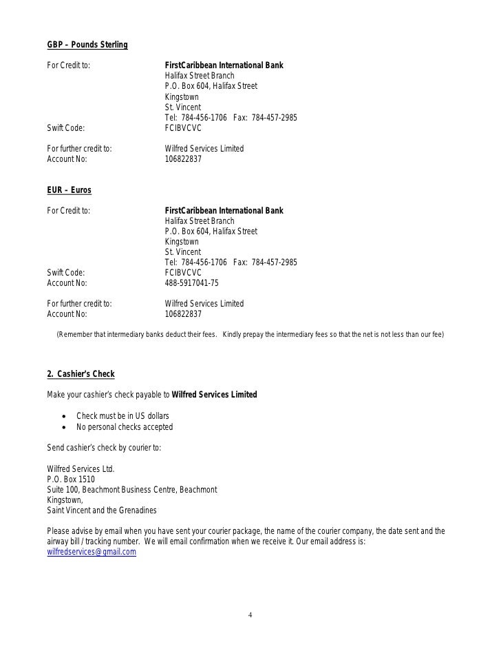 ibc bank hours ibc bank hours