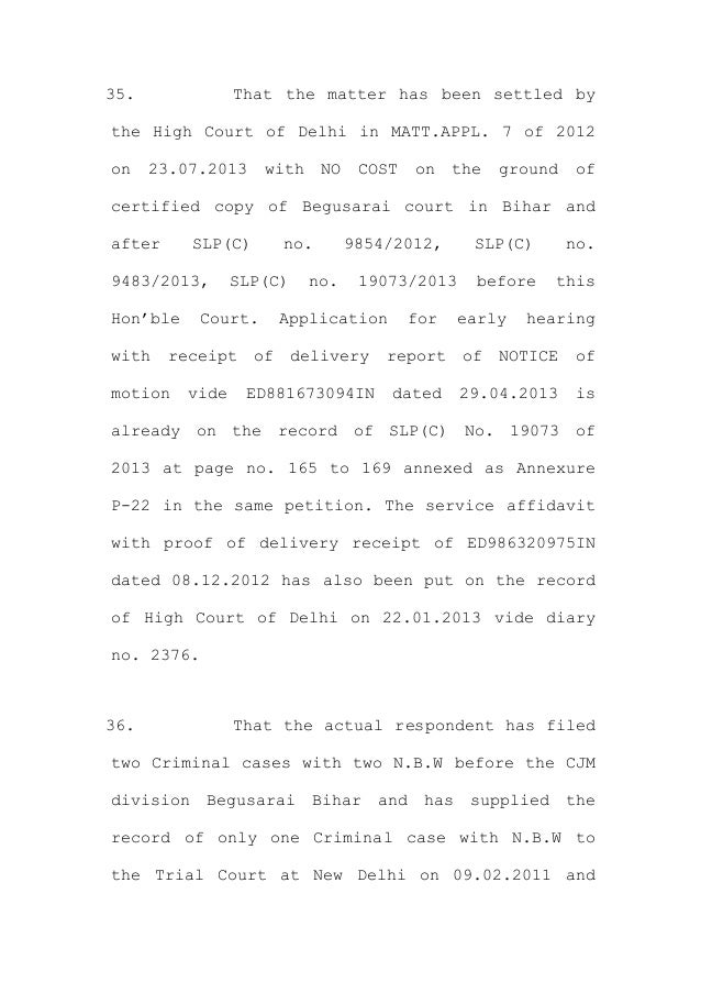 Request For Approval Letter How To Write With Format Samples