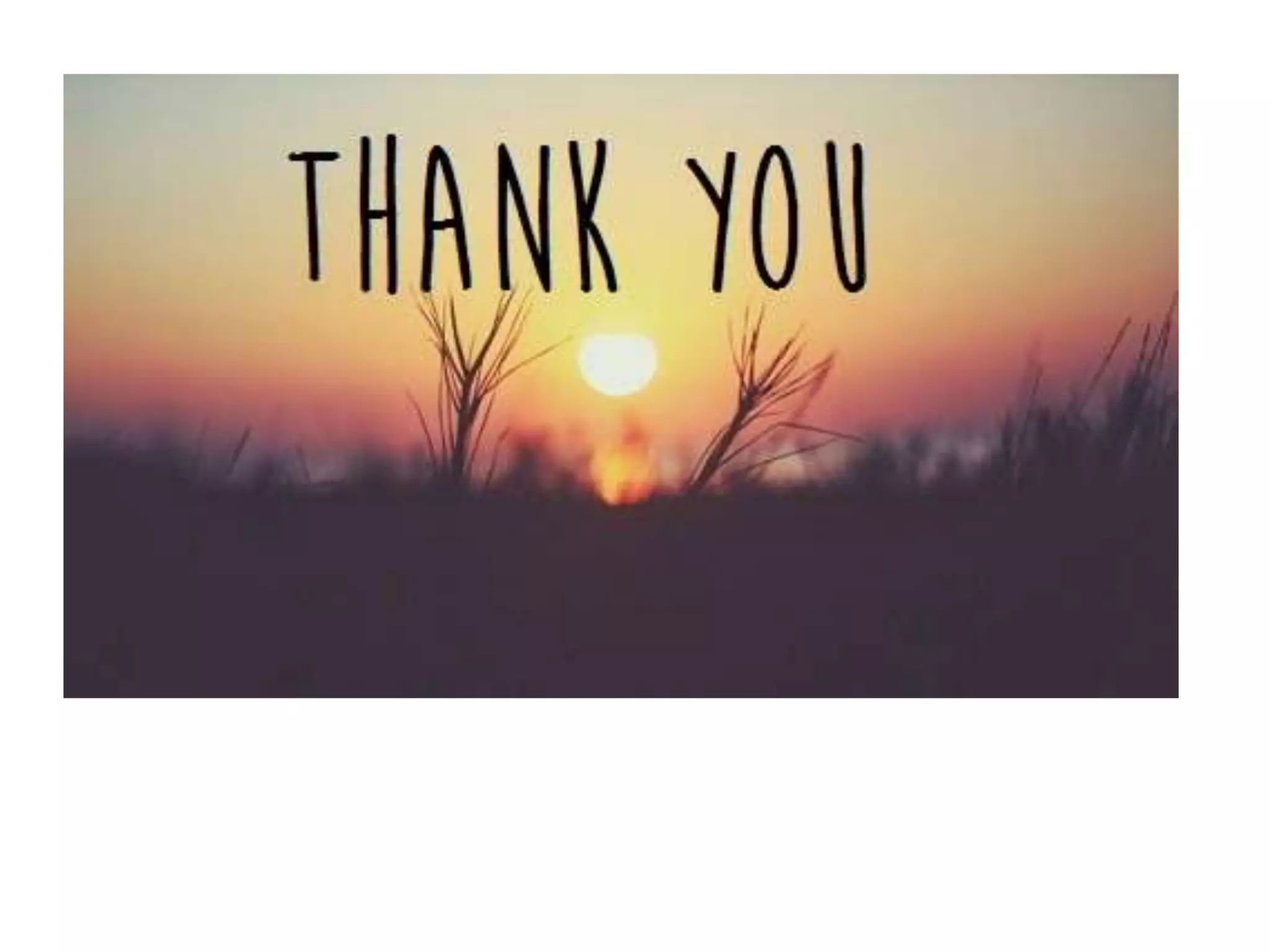 Application FTIR and NIR in food