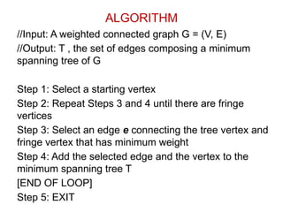 Real-Life Applications of Graph Data Structures in Networks, Social ...