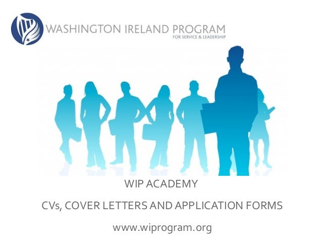 application interview advice interview advise