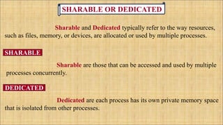 Sharable Between Process Example Application IO Interface.pdf