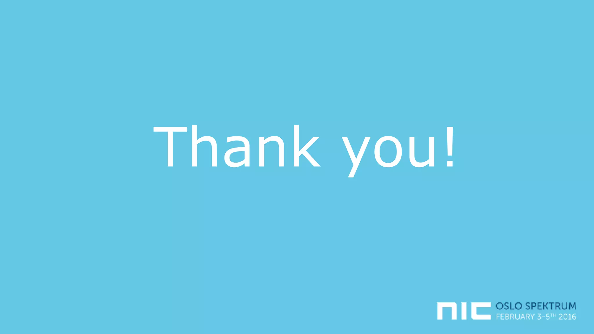 Application layering vs Application Isolation | PPTX | Operating ...