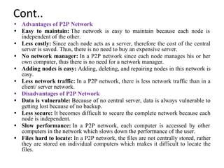 Computer Networks Application Layer_Part 1.pdf
