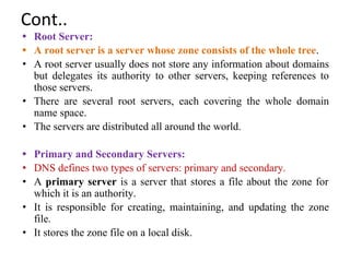 Computer Networks Application Layer_Part 2.pdf