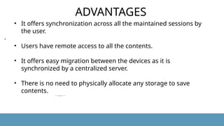 Application Layer Protocols in computer network.pptx
