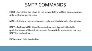 Application Layer Protocols in computer network.pptx