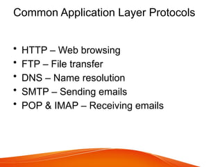 Application_Layer_Protocols_COMPUTER_NET.pptx