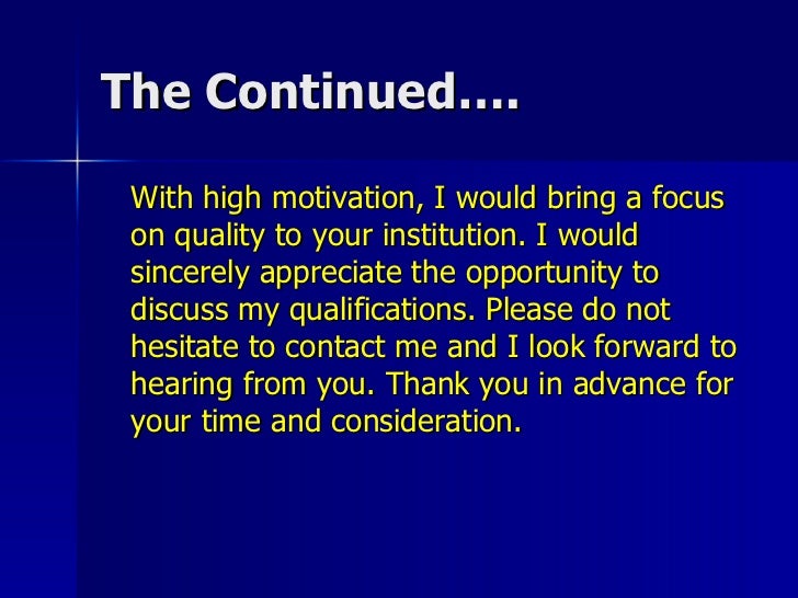 Contoh Application Letter Untuk Training - Contoh Win Contoh Application Letter Untuk Training - Contoh Win