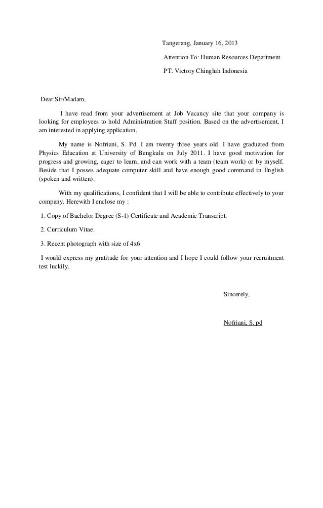 application letter sle for ojt application letter sle for ojt in hotel 28 images application letter sle for ojt application letter sle for ojt in hotel 28 images