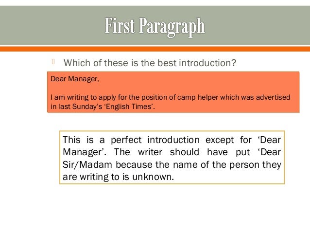 best application letter proofreading sites ca