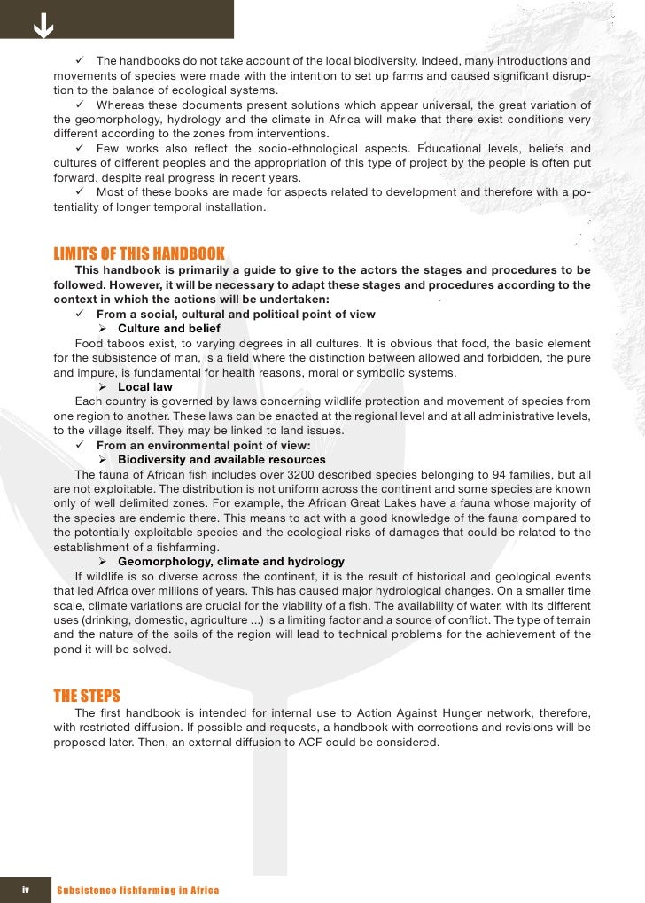 application letter project development intern kenya intern letter of interest