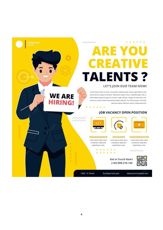 Application letter activity sheet pdf resume writing and advice job