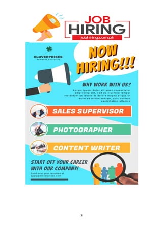 Application Letter Activity Sheet.docx