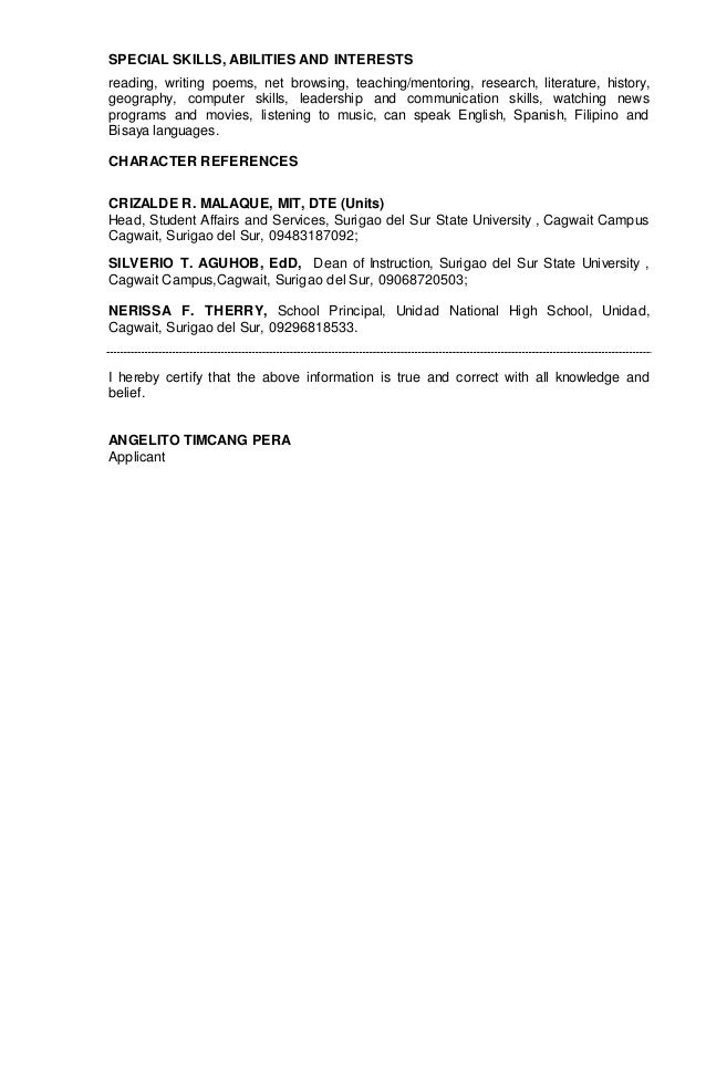 edd appeal letter