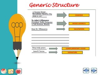 Application_Letter_Cover_Letter_PPT.pptx