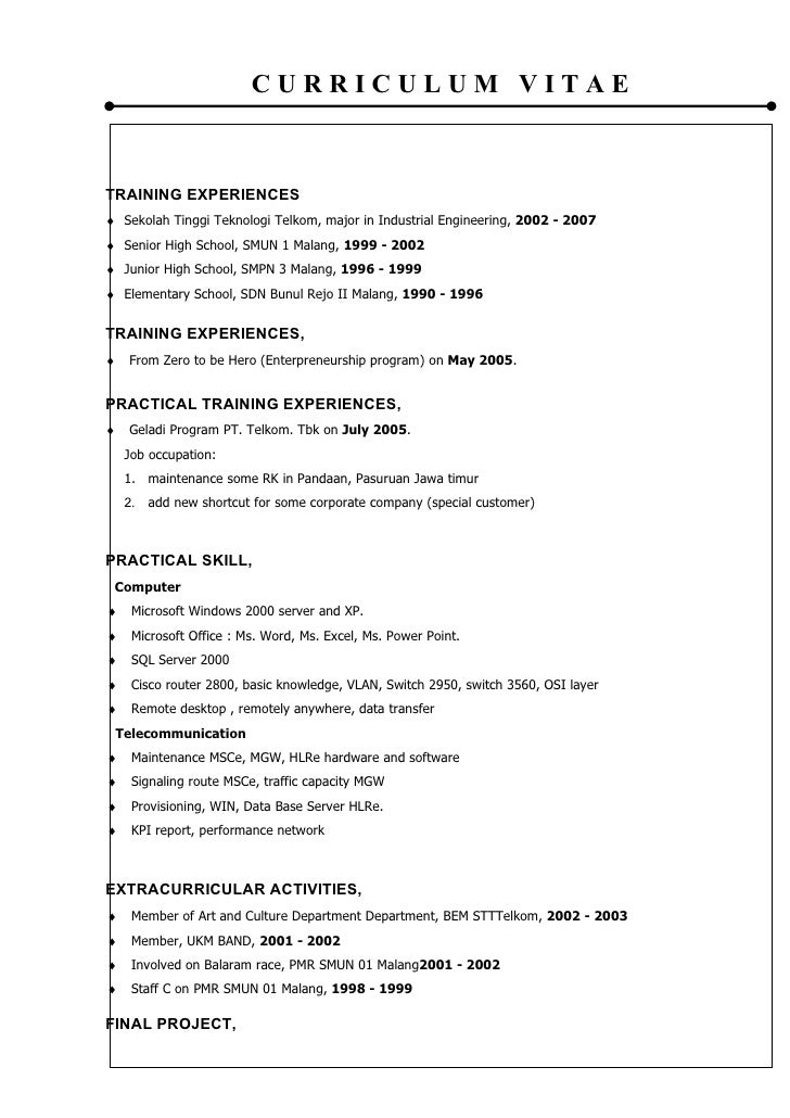 Cisco network admission control minnesota resume