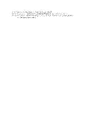 â´U¤TÜQÃ-†s_K‡Ã€C‚Æb¡BdŧÊŘÒu&¢`“Ê’Àª·
GS^ŒiEhq*Ţkš™ 9¦ÀœŸMNŘ, 9‚ˆ³Œ9"KIÂŨ‰#}„æ Ť7ŧŢyÏŠZzQũ•I
Æ2 ¤mJ)hŢyMÐŽž.ũM›Áµ’ÎAať×}¡?>æ>ƒ •{Vjřl–±0Z4sŕwO ŒÖ‹ˆ=…¥ž•˜-‹
      a—|·A )ÀPqŠŽ«OŚk¤”¨
 