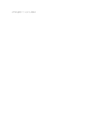 :Óŗ¢ÈŕQ€9Í·²c]£¹C…9À#±5
 