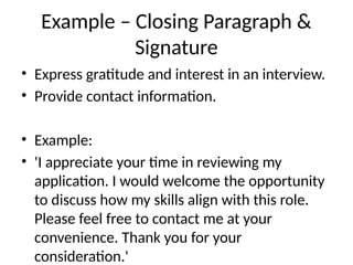Application_Letter_Example_Grade12.pptx- | PPTX
