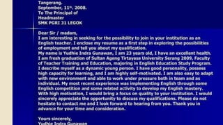 Application letter ppt.pptx Class XI SmK