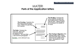 APPLICATION LETTERS.pptx