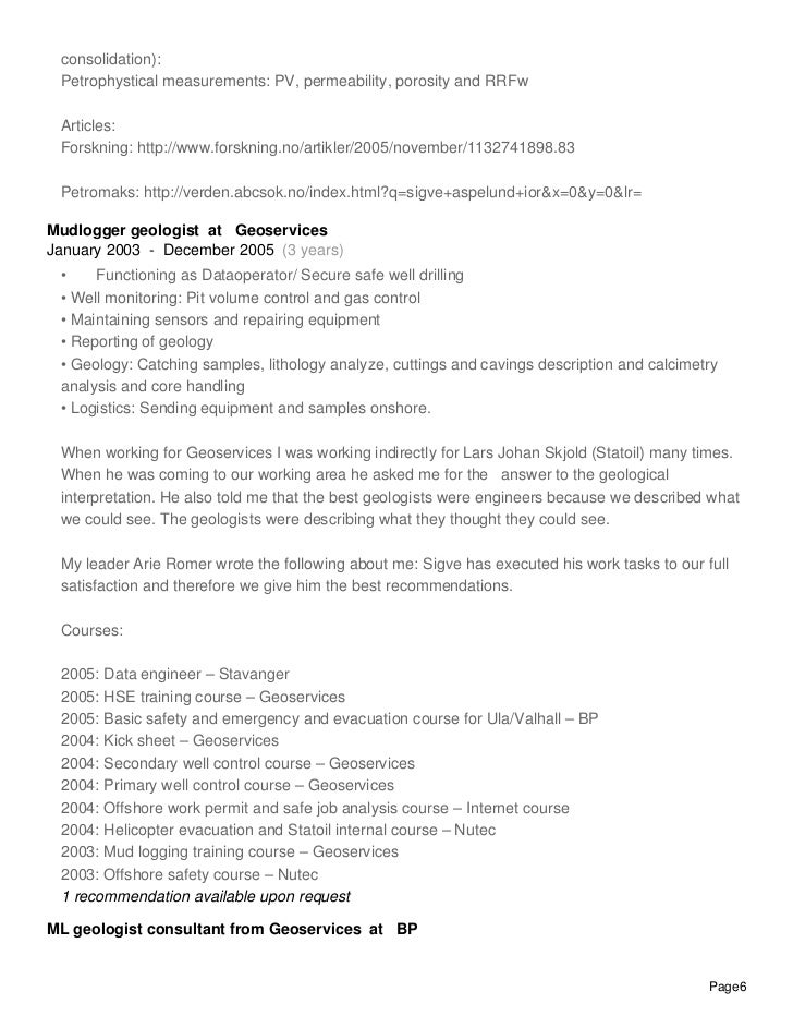 application letter drilling engineer application letter with cv application letter drilling engineer application letter with cv