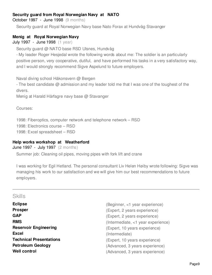 sle email cover letter for hr application appointment letter sle 28 images 100 appointment sle email cover letter for hr application appointment letter sle 28 images 100 appointment