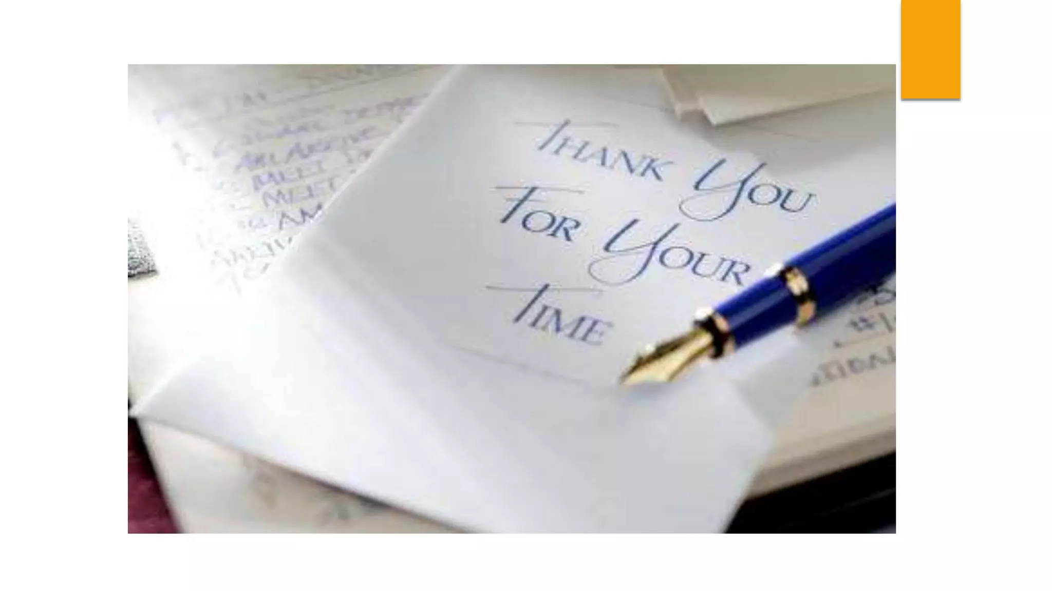 C# Application lifecycle