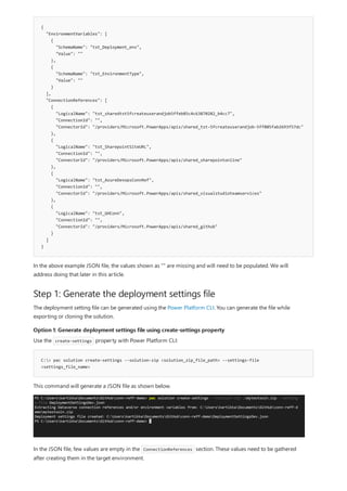Application Lifecycle Management (ALM).pdf