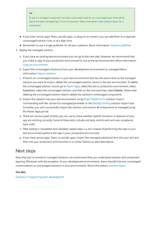 Application Lifecycle Management (ALM).pdf