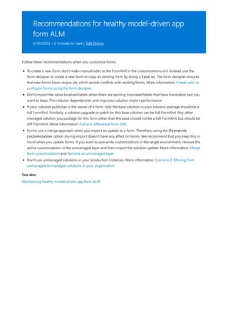 Application Lifecycle Management (ALM).pdf