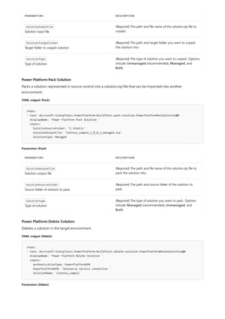 Application Lifecycle Management (ALM).pdf