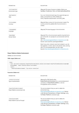 Application Lifecycle Management (ALM).pdf