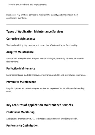 Application Maintenance Services (2).pdf