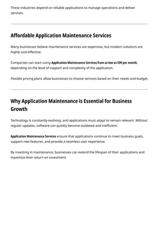 Application Maintenance Services (2).pdf