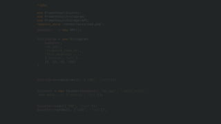 <?php
use PrometheusCounter;
use PrometheusHistogram;
use PrometheusStorageAPC; 
require_once 'vendor/autoload.php';
$adapter = new APC();
$histogram = new Histogram(
$adapter,
'my_app',
'response_time_ms',
'This measures ....',
['status', 'url'],
[0, 10, 50, 100]
);
$histogram->observe(15, ['200', '/url']);
$counter = new Counter($adapter, 'my_app', 'count_total',
'How many...', ['status', 'url']);
$counter->inc(['200', '/url']);
$counter->incBy(5, ['200', '/url']);
 