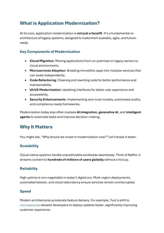 Application Modernization Cloud-Native Solutions with KodekX.pdf