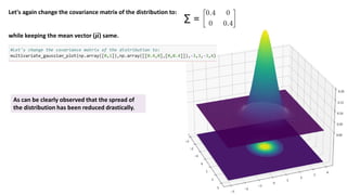 Application NAÏVE BAYES CLASSIFIER for cancer | PDF
