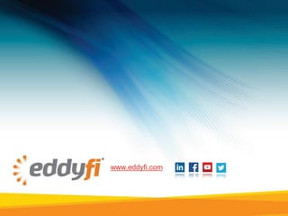 www.eddyfi.com
 