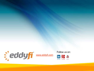 www.eddyfi.com
Follow us on:
 