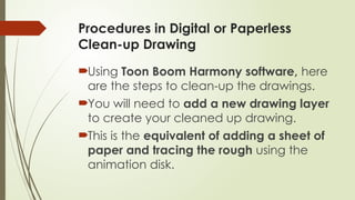 Application Software of Animation for SHS.pptx
